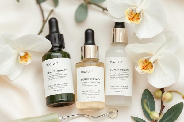 therapist-card-KvWYZPdm